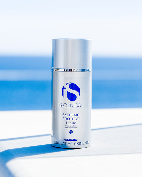Extreme Protect SPF30