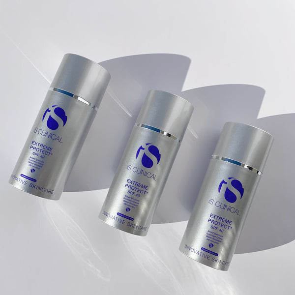 Extreme Protect SPF40