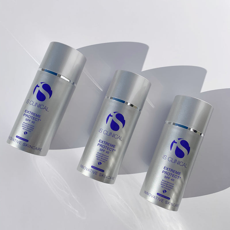 Extreme Protect SPF40