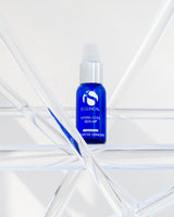 Hydra Cool Serum