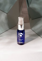 Hydra Cool Serum