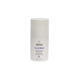 Iluma Intense Brightening Exfoliating Powder