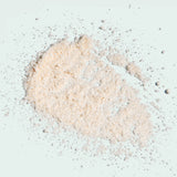 Iluma Intense Brightening Exfoliating Powder