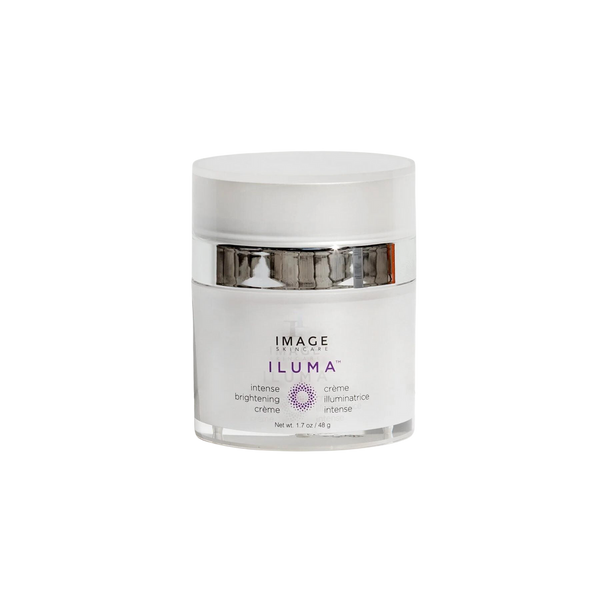 Iluma Intense Brightening Creme
