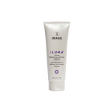 ILUMA™ Intense Brightening Exfoliating Cleanser Image Skincare