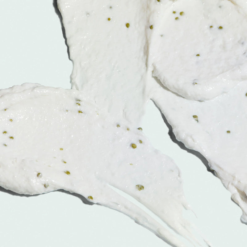 ILUMA™ Intense Brightening Exfoliating Cleanser Image Skincare