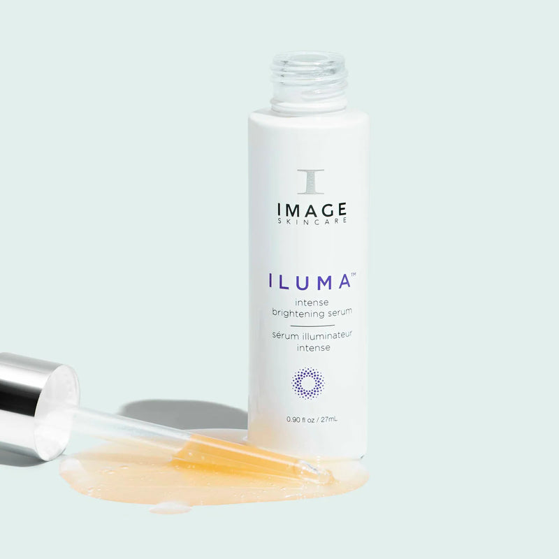Iluma™ Intense Brightening Serum