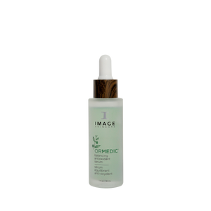 image skincare Ormedic Balancing Anti-Oxidant Serum