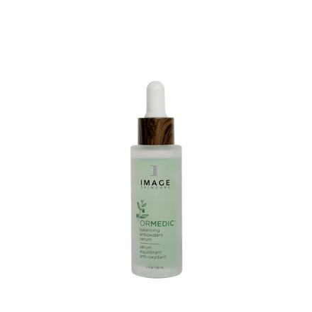 Ormedic Balancing Anti-Oxidant Serum