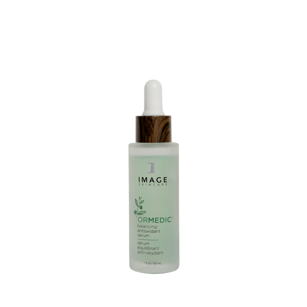 Ormedic Balancing Anti-Oxidant Serum