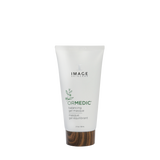 image skincare Ormedic Balancing Gel Masque