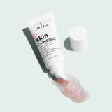 Ormedic CARE FOR SKIN Sheer Pink Lip Enhancement Complex