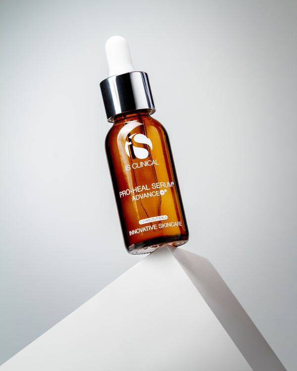 iS Clinical Pro-Heal Serum Advance+ Facial Room Skincare