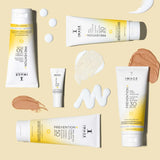 NEW Prevention+ Daily Hydrating SPF30