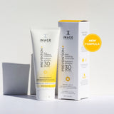 NEW Prevention+ Daily Hydrating SPF30