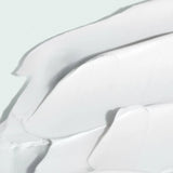 NEW Prevention+ Daily Hydrating SPF30