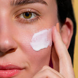 NEW Prevention+ Daily Hydrating SPF30