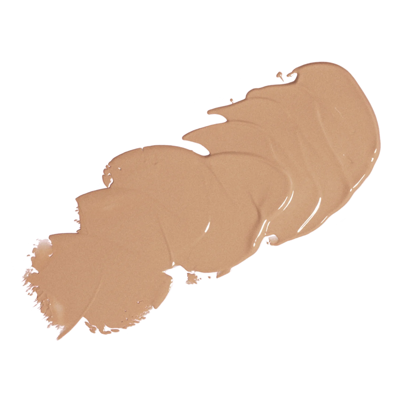 I Conceal Foundation Suede