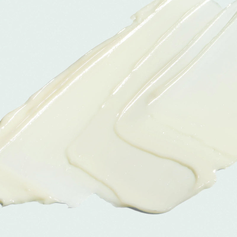 The Max Eye Crème
