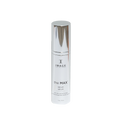 The Max Serum