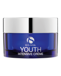 Youth Intensive Crème