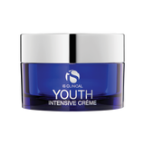Youth Intensive Crème