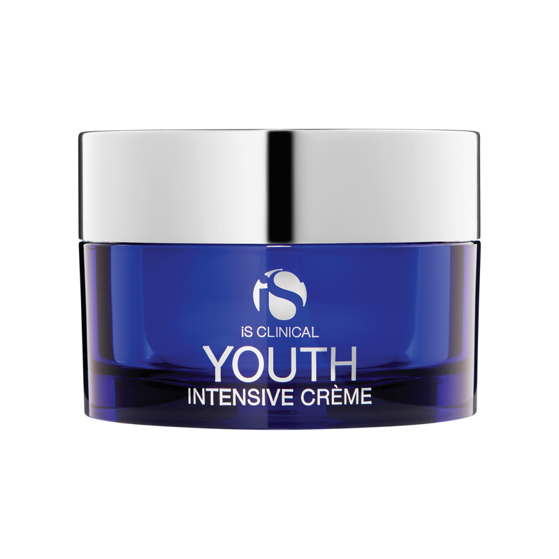 Youth Intensive Crème