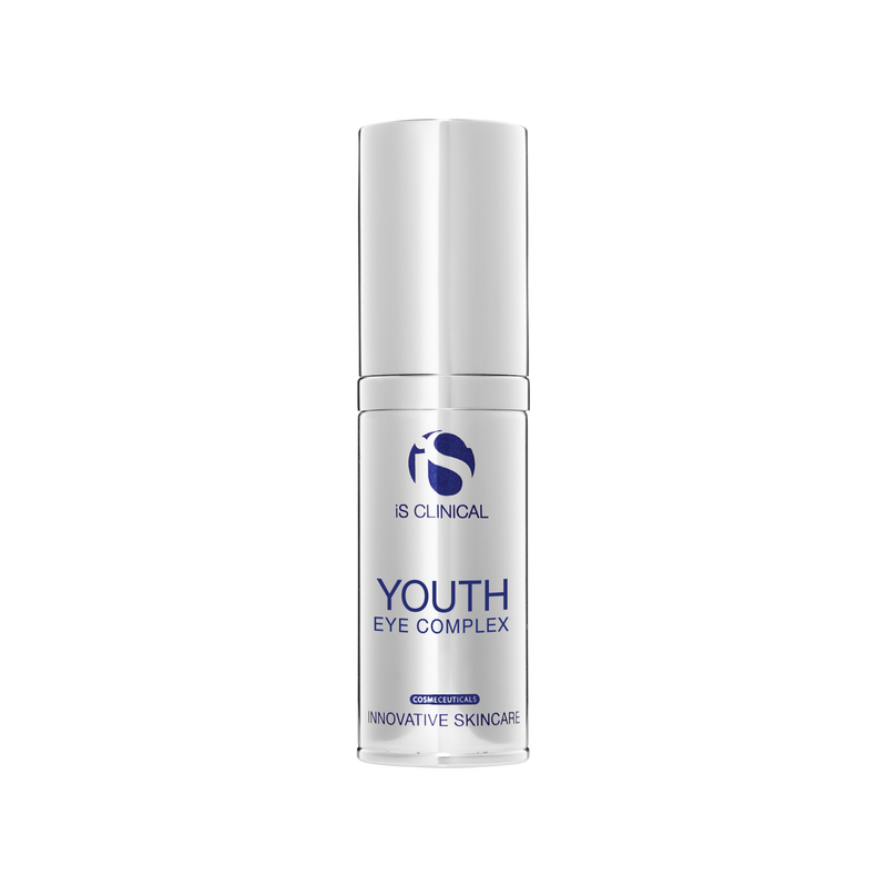 Youth Eye Complex