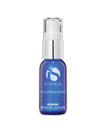 Poly-Vitamin Serum