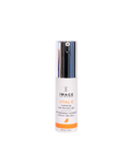 Vital C Hydrating Eye Recovery Gel