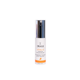 Vital C Hydrating Eye Recovery Gel