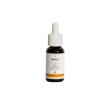 Vital C Hydrating Facial Oil