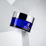 Youth Intensive Cream