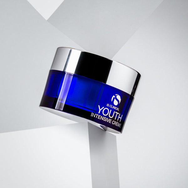Youth Intensive Crème