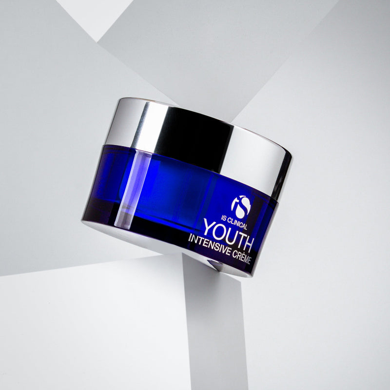 Youth Intensive Cream