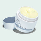 Ageless Total Repair Cream