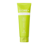 Biome+ Cleansing Comfort Balm