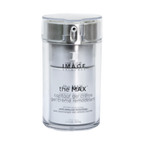 The Max Contour Gel Creme