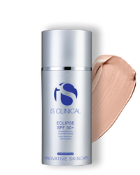 iS Clinical Eclipse SPF50 PerfectTint