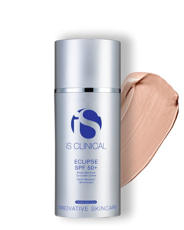 iS Clinical Eclipse SPF50 PerfectTint