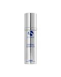 Firming Complex