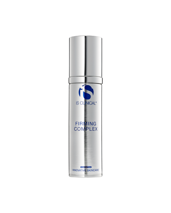 Firming Complex