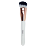 I Beauty Flawless Foundation Brush
