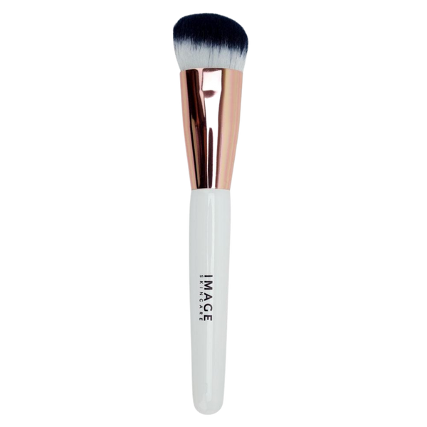 I Beauty Flawless Foundation Brush