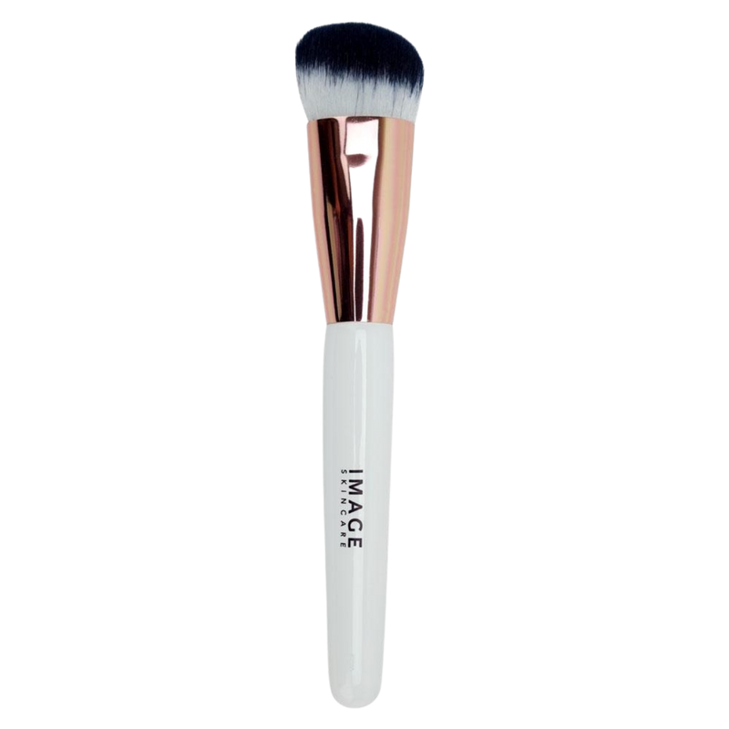 I Beauty Flawless Foundation Brush