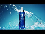 Youth Body Serum