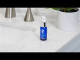 Hydra-Cool Serum iS Clinical