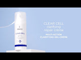 CLEAR CELL CLARIFYING REPAIR CREAM