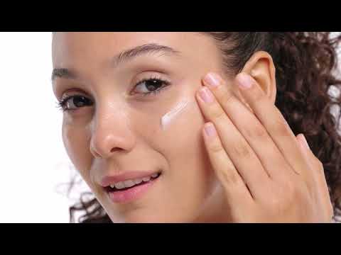 CLEAR CELL CLARIFYING REPAIR CRÈME