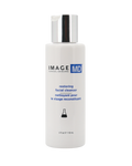Restoring Facial Cleanser